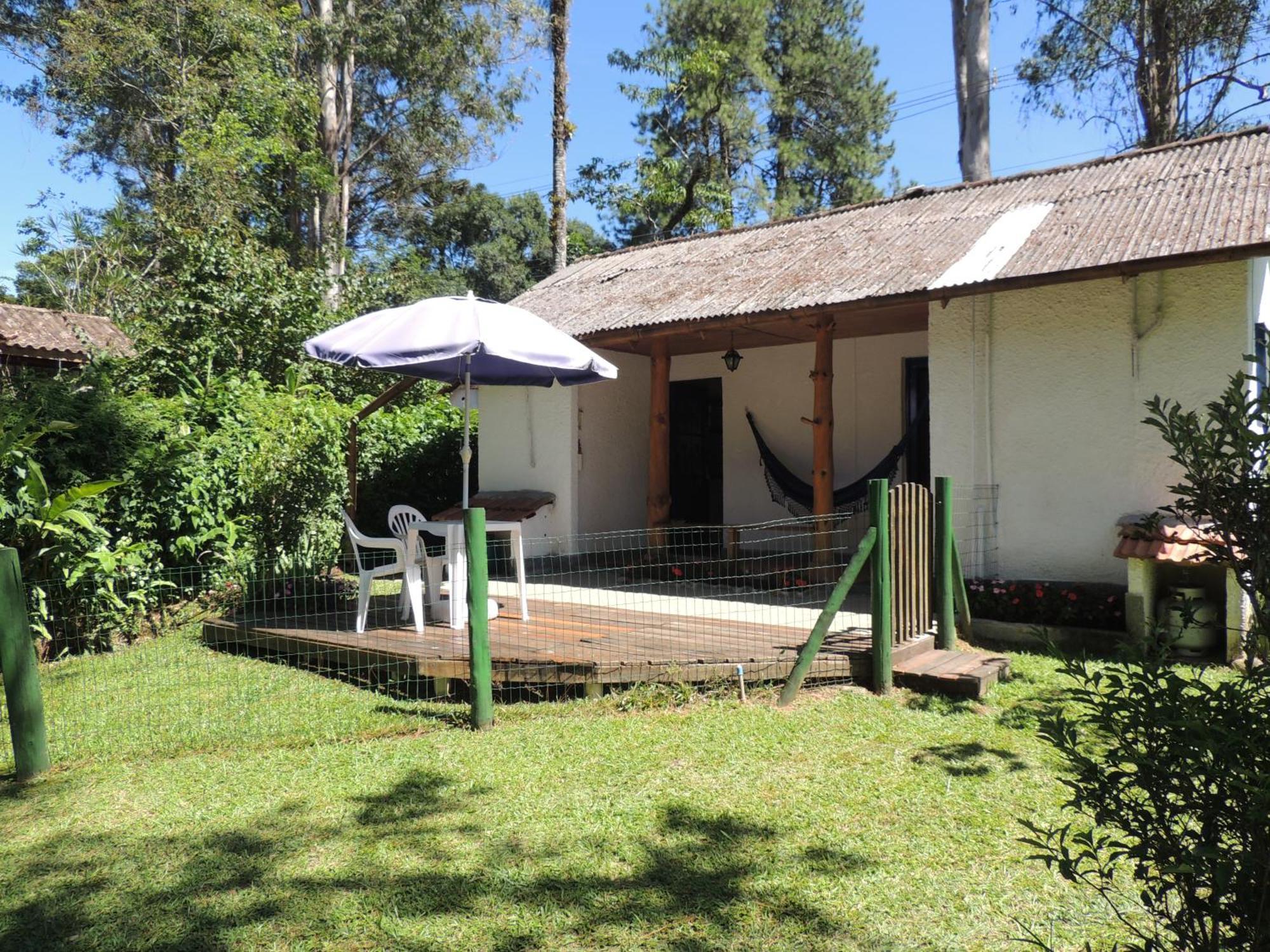 Chalé Honeycomb em Visconde de Mauá Bocaina de Minas Esterno foto
